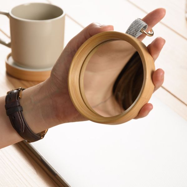 JULI-Bamboo compact mirror_2024pm_08